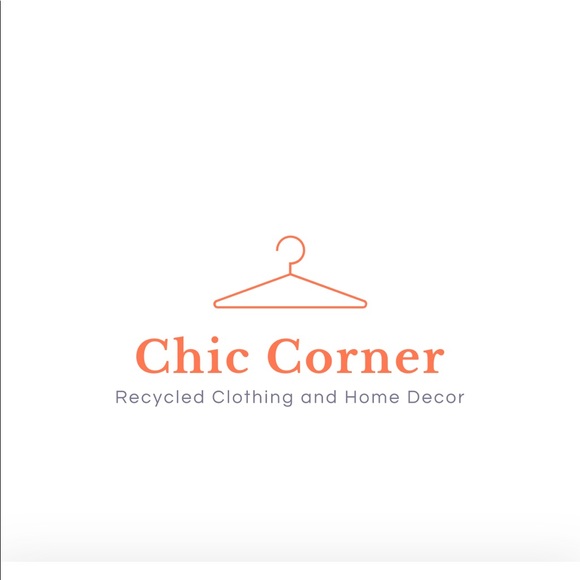 Meet the Seller - Picture 1 of 1